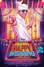 Watch Happy Wedding M4ufreemovies