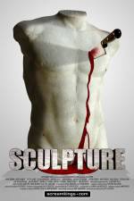 Watch Sculpture M4ufreemovies