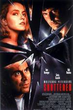 Watch Shattered M4ufreemovies