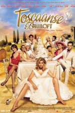 Watch Toscaanse bruiloft M4ufreemovies