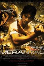 Watch Merantau M4ufreemovies