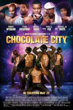 Watch Chocolate City M4ufreemovies