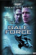 Watch Gale Force M4ufreemovies