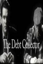 Watch The Debt Collector M4ufreemovies