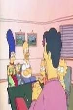 Watch The Simpsons: Family Therapy M4ufreemovies