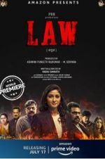 Watch Law M4ufreemovies