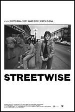 Watch Streetwise M4ufreemovies