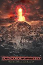 Watch Doragon heddo M4ufreemovies