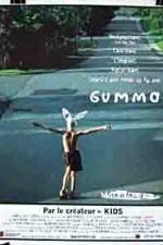 Watch Gummo M4ufreemovies