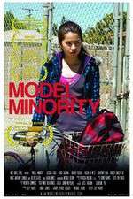 Watch Model Minority M4ufreemovies