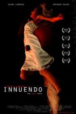 Watch Innuendo M4ufreemovies