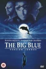 Watch Le grand bleu M4ufreemovies