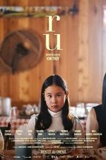 Watch Ru M4ufreemovies