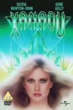 Watch Xanadu M4ufreemovies