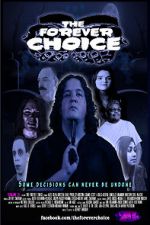 Watch The Forever Choice M4ufreemovies