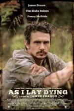 Watch As I Lay Dying M4ufreemovies