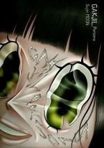 Watch Persona (Short 2022) M4ufreemovies