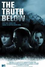 Watch The Truth Below M4ufreemovies