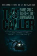 Watch The Caller M4ufreemovies