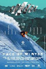 Watch Warren Miller's Face of Winter M4ufreemovies