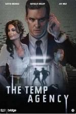 Watch The Temp Agency M4ufreemovies