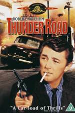 Watch Thunder Road M4ufreemovies