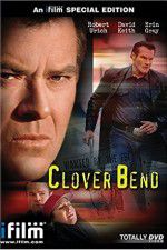 Watch Clover Bend M4ufreemovies