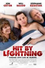 Watch Hit by Lightning M4ufreemovies