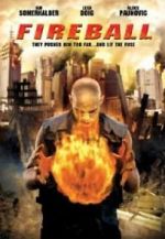 Watch Fireball M4ufreemovies