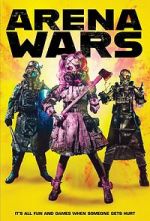 Watch Arena Wars M4ufreemovies
