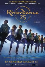Watch Riverdance 25th Anniversary Show M4ufreemovies