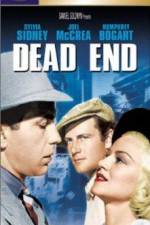Watch Dead End M4ufreemovies
