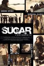 Watch Sugar M4ufreemovies