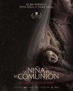 Watch The Communion Girl M4ufreemovies