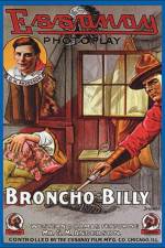 Watch Broncho Billy's Fatal Joke M4ufreemovies