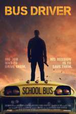 Watch Bus Driver M4ufreemovies