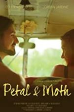 Watch Petal & Moth M4ufreemovies