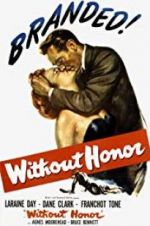 Watch Without Honor M4ufreemovies
