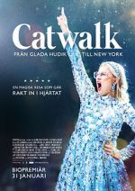Watch Catwalk: From Glada Hudik to New York M4ufreemovies