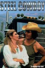 Watch Steel Cowboy M4ufreemovies