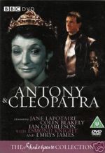 Watch Antony & Cleopatra M4ufreemovies