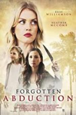 Watch Mommy is a Murderer M4ufreemovies