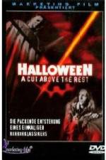 Watch 'Halloween': A Cut Above the Rest M4ufreemovies