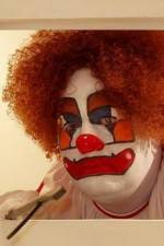 Watch Jim in the Box M4ufreemovies