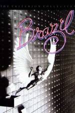 Watch Brazil M4ufreemovies