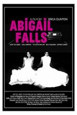Watch Abigail Falls M4ufreemovies