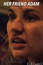 Watch Her Friend Adam M4ufreemovies