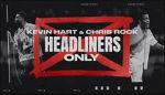 Watch Kevin Hart & Chris Rock: Headliners Only M4ufreemovies