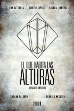 Watch El que habita las alturas M4ufreemovies