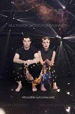 Watch Multiverse Dating for Beginners M4ufreemovies